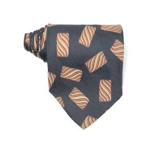Giorgio Armani Cravatte Tie